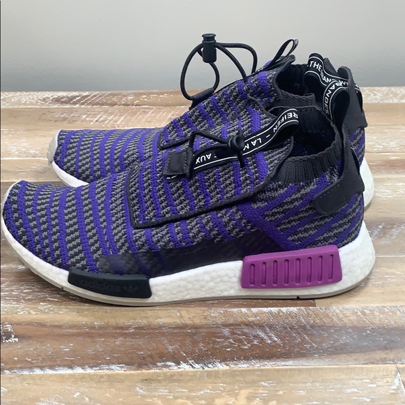 NMD_TS1 PK - Picture 2 of 3